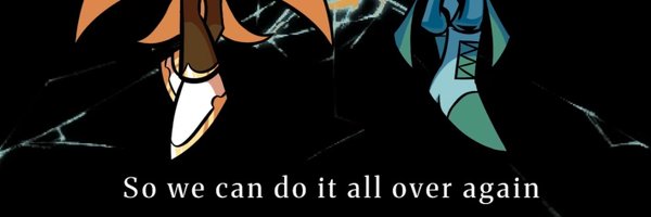 Cosine000 Profile Banner