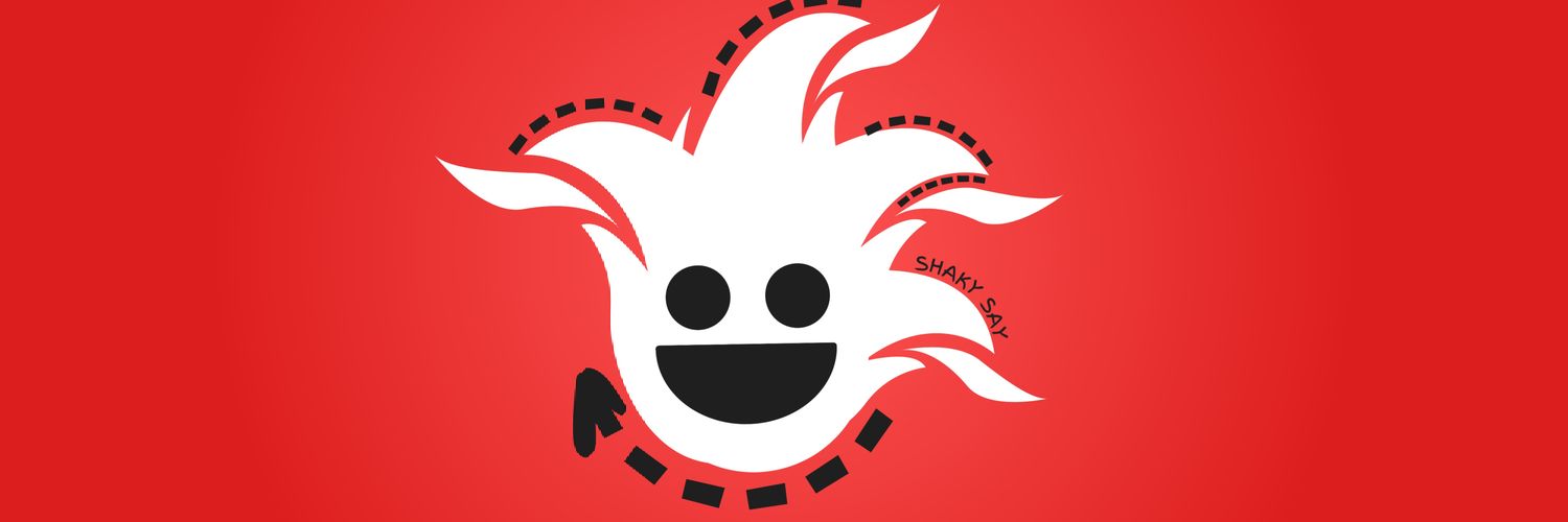 hot_shaky's profile banner image