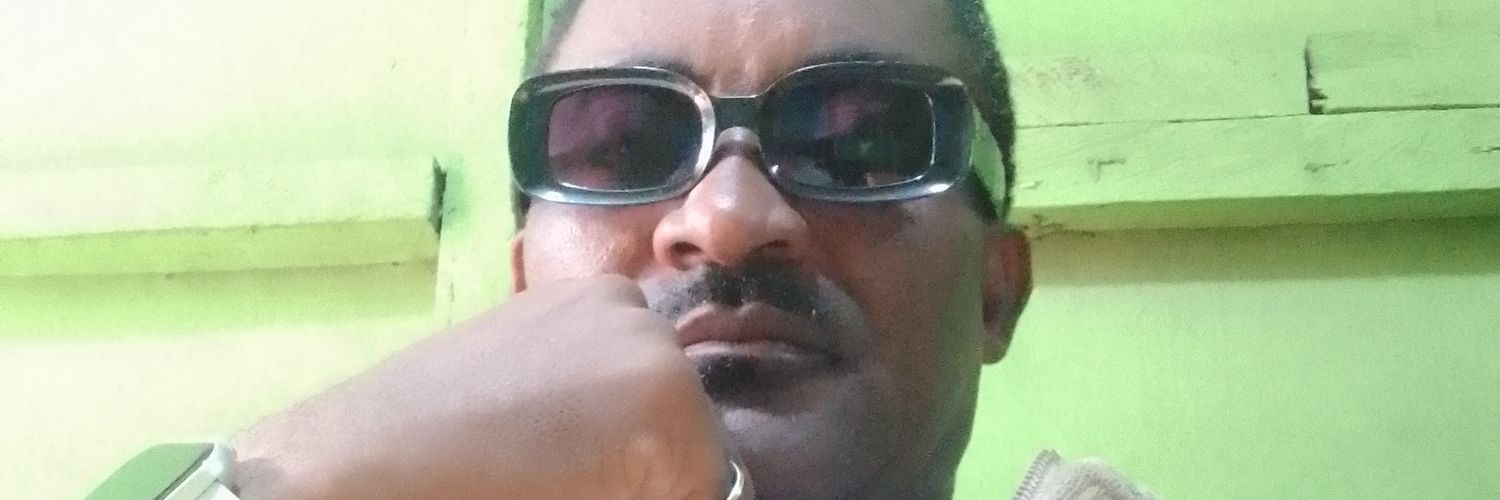 abamaemmanuel's profile banner image
