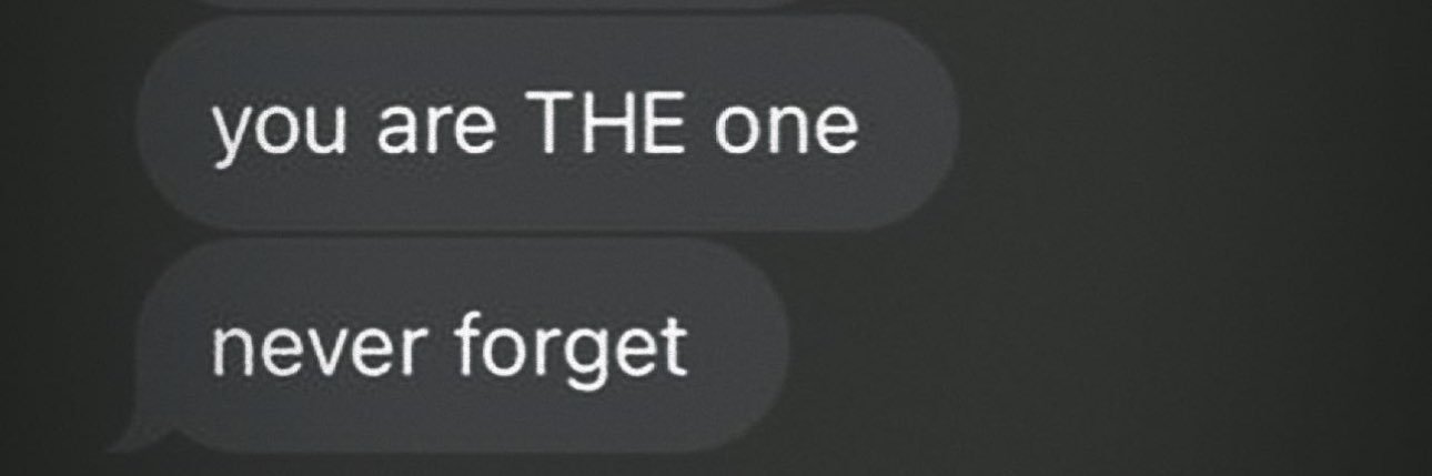 HeirxAngel's profile banner image