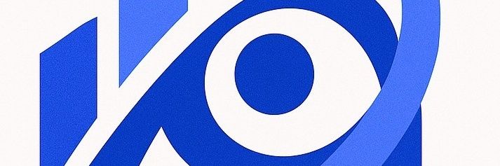 Auditrix, Inc. banner