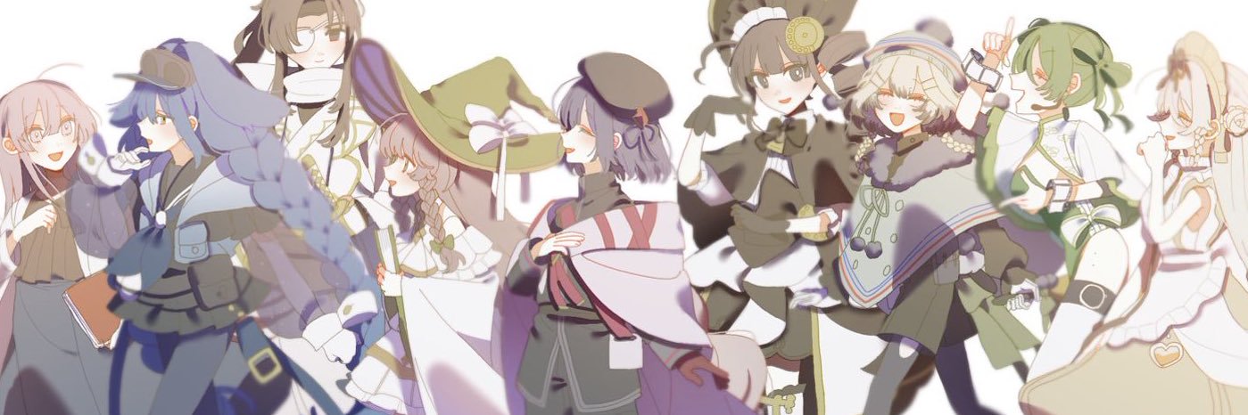 h_machi_d's profile banner image