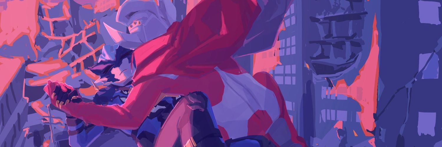ᗩᏋᎧᑎ's banner