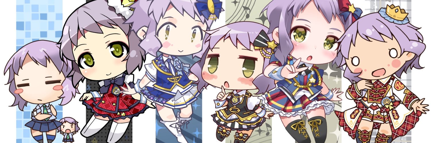 暮浦鶏太 banner