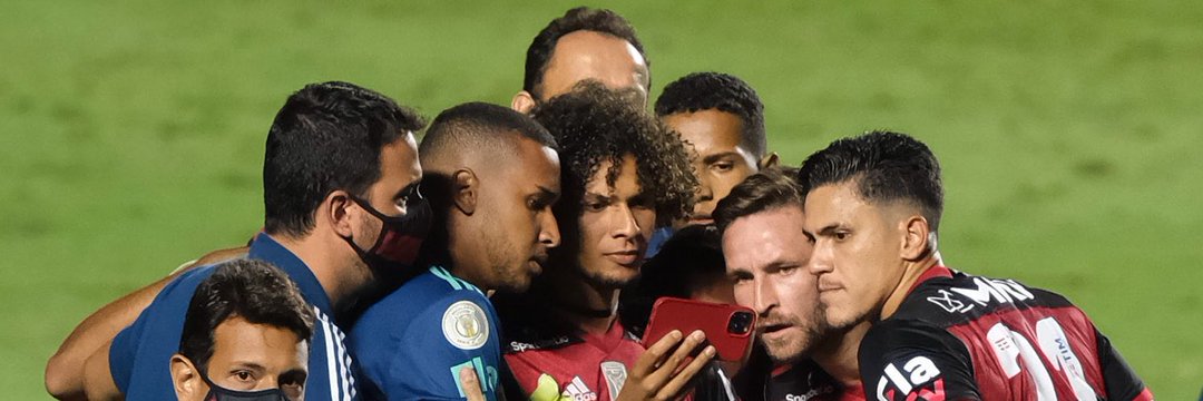 ggrodrigo_'s profile banner image