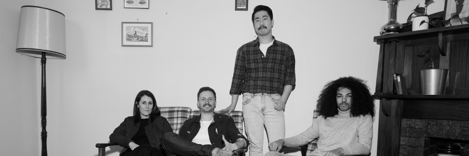 Movember Australia banner