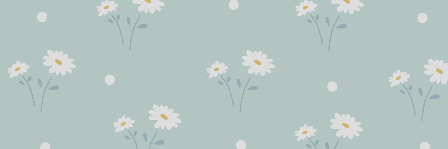 m_a_green's profile banner image