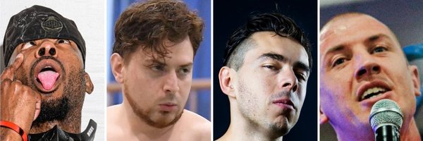 Strong2Nomads Profile Banner