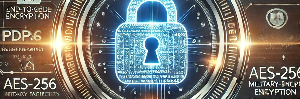 antispyphone's profile banner image