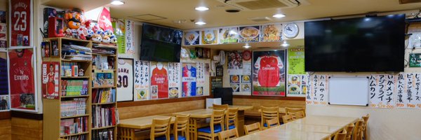 bukurobacchus Profile Banner