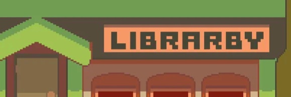 nerdchirps's profile banner image