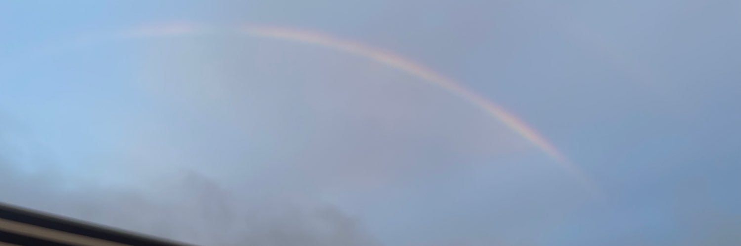 heroba19701110's profile banner image
