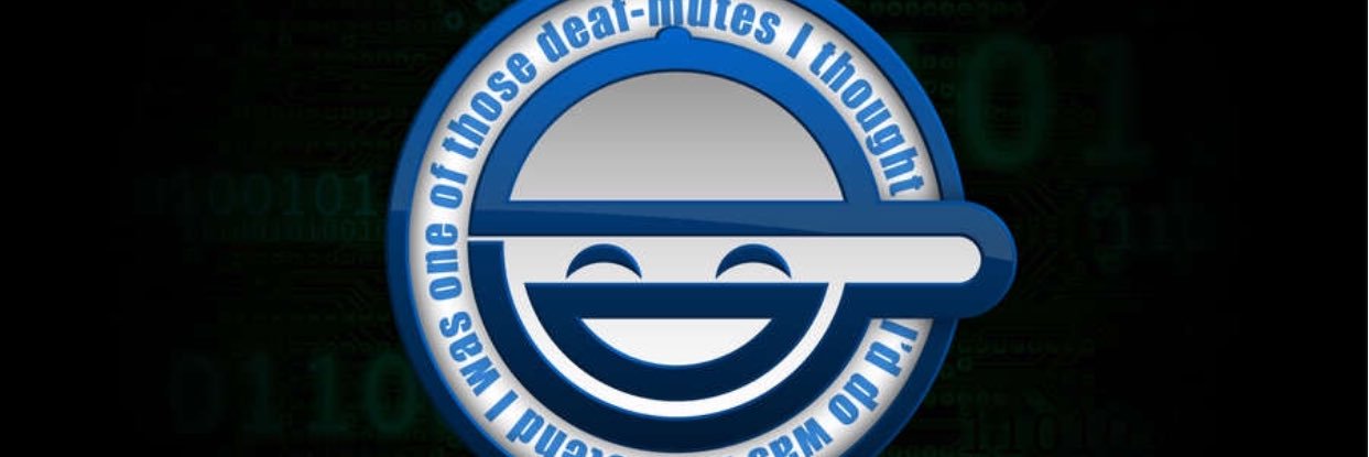 Pablo_BSD's profile banner image