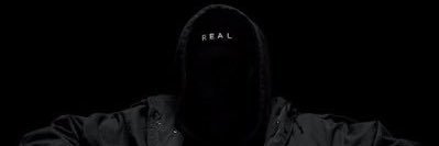 Profcrypto42's profile banner image