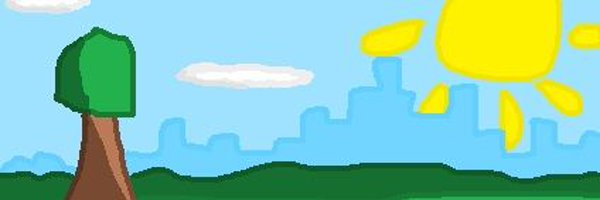 mangodoesntcare Profile Banner