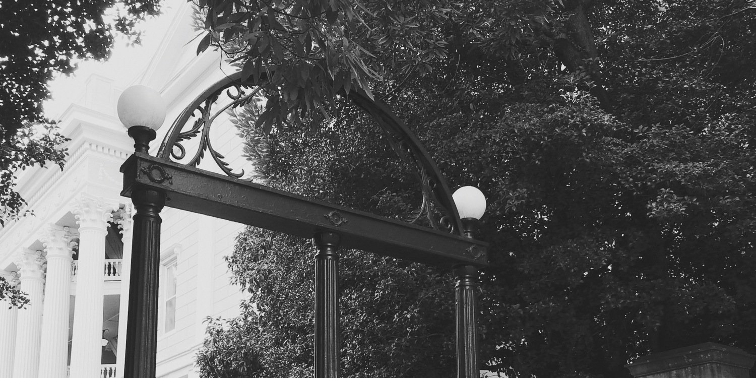 garrisonbsmith's profile banner image