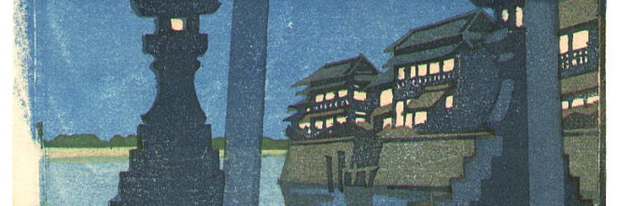 Casa do Mestre Kami banner