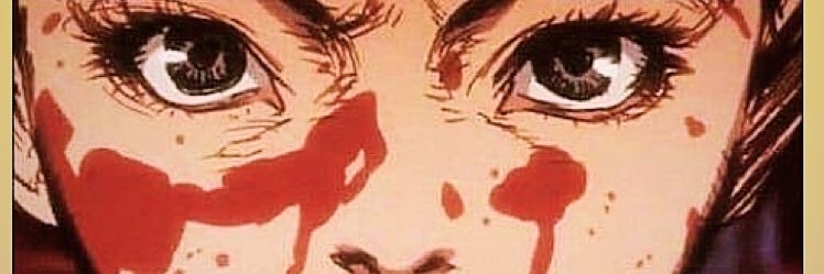 m0ntraaa's profile banner image