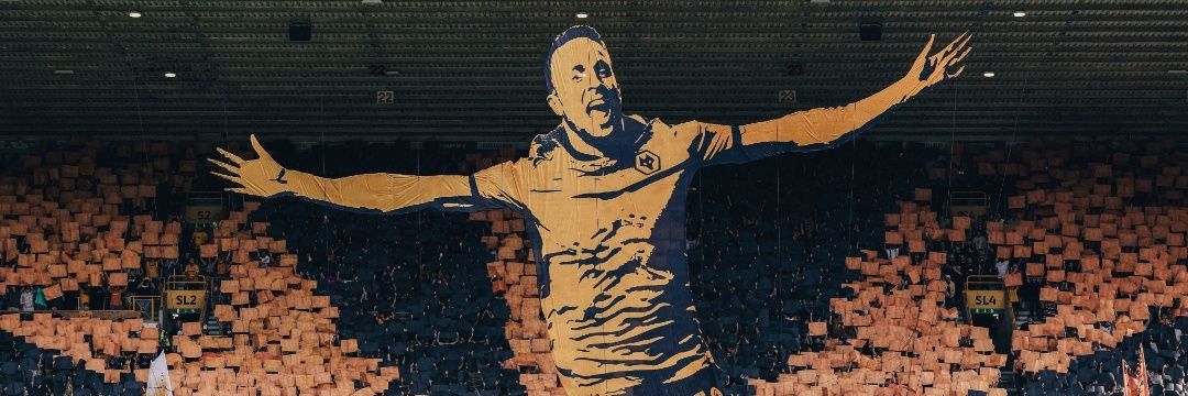 racingstan's profile banner image