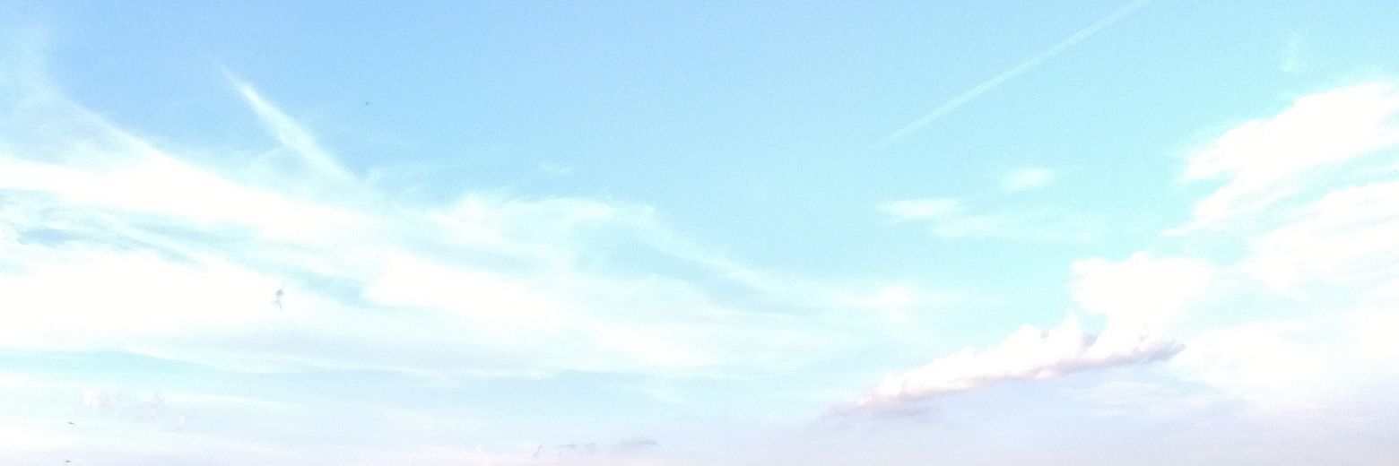 エリアム333's banner