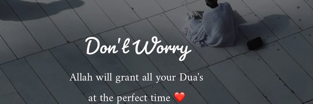 UrahimuBobo's profile banner image