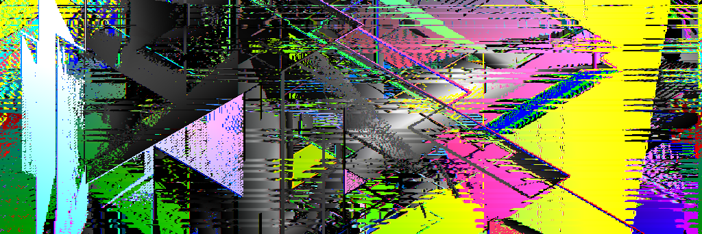matzenner's profile banner image