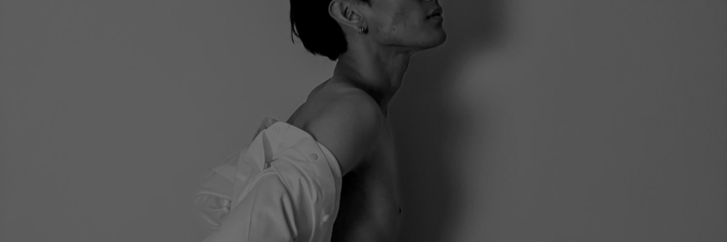 eggsy banner