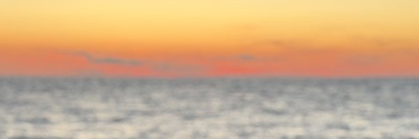 MrDrusef Profile Banner