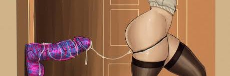 SluttBloom's profile banner image