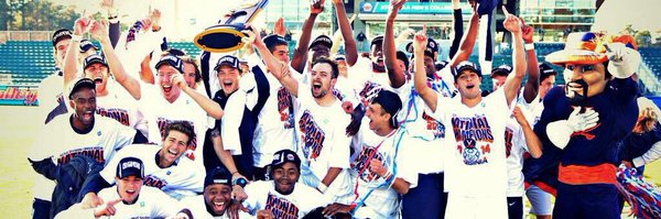 scottythomsen Profile Banner