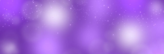 1201830arsjun's profile banner image