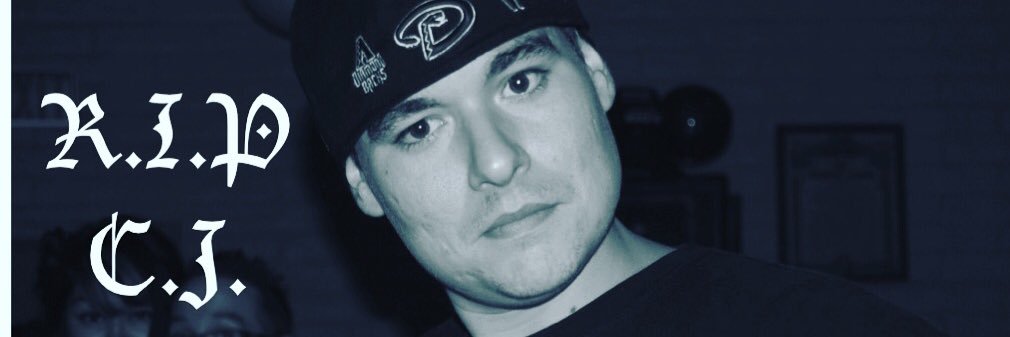 DRob1989's profile banner image