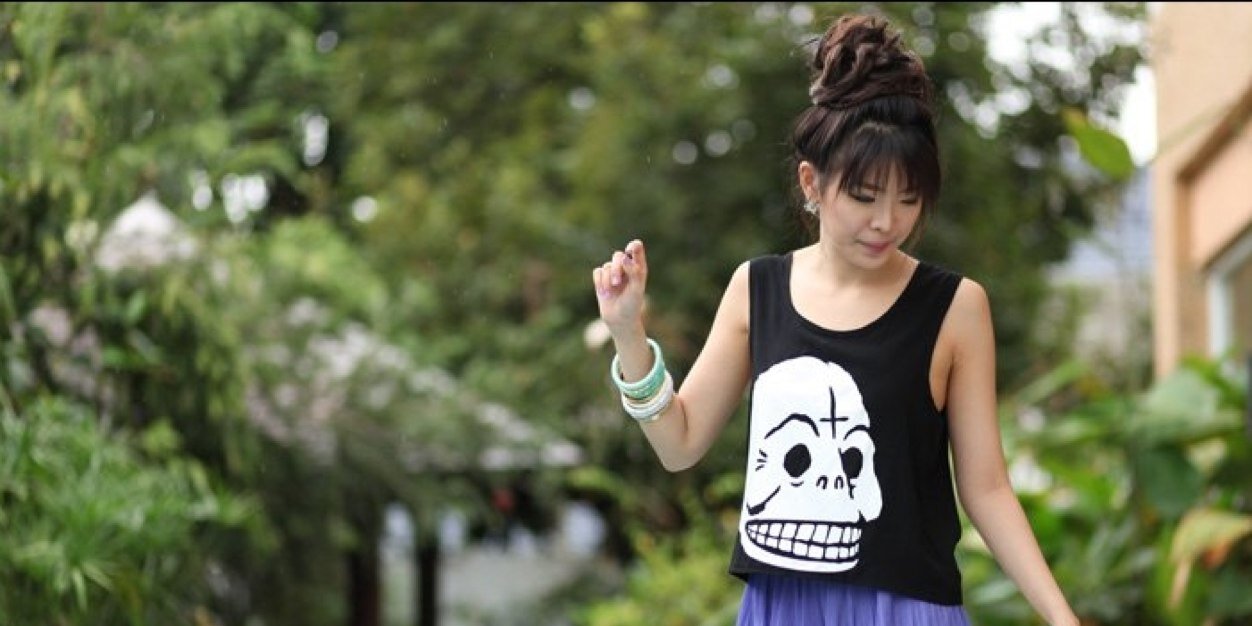 yae_uunws's profile banner image