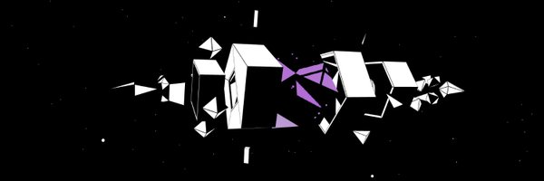 GioTarraf Profile Banner