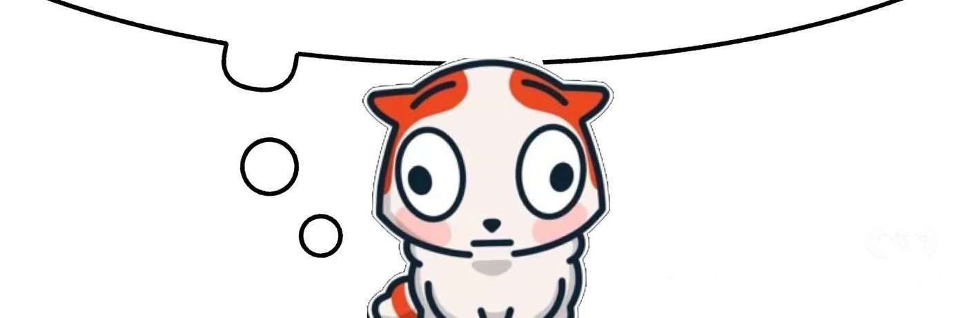 maimaimaiwan's profile banner image