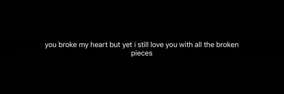 Mayelleee's profile banner image