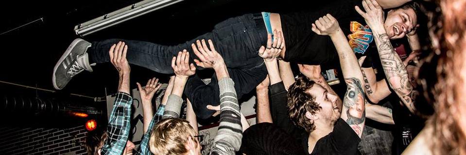 JCDeDukdalf's profile banner image