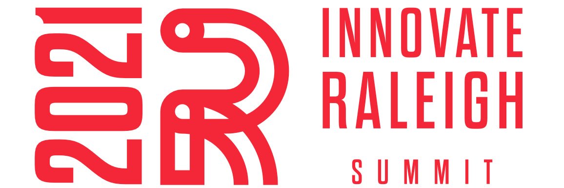 Derrick Minor banner