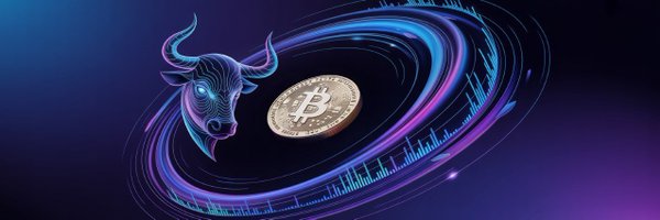bagakripto Profile Banner