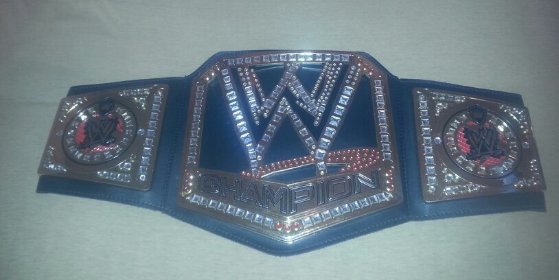 TheCathair151's profile banner image