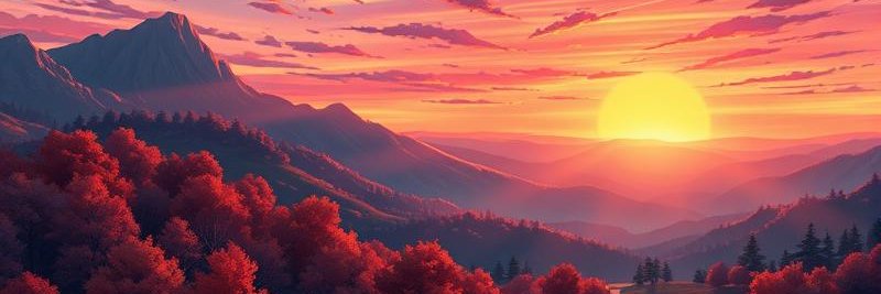 chicleteirahapy's profile banner image