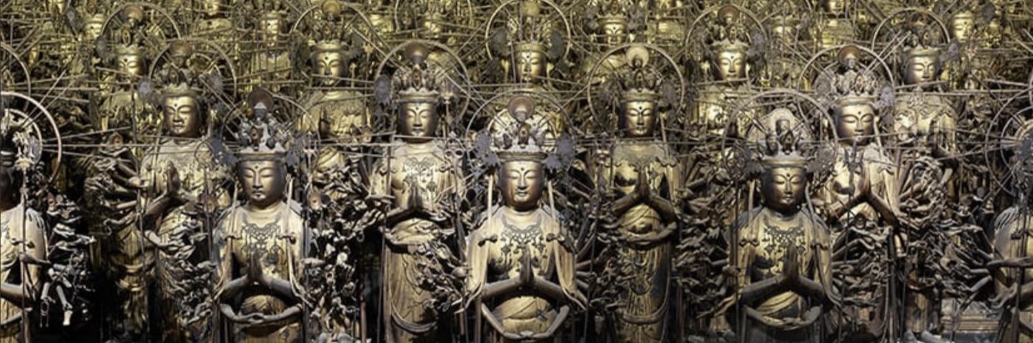 歴史への旅 banner