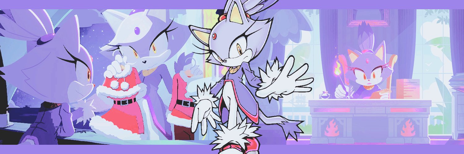 SolDynast's profile banner image