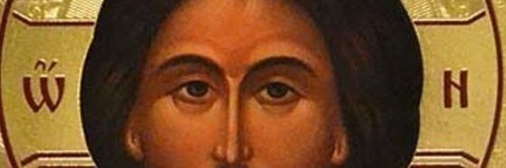 byldaeb banner