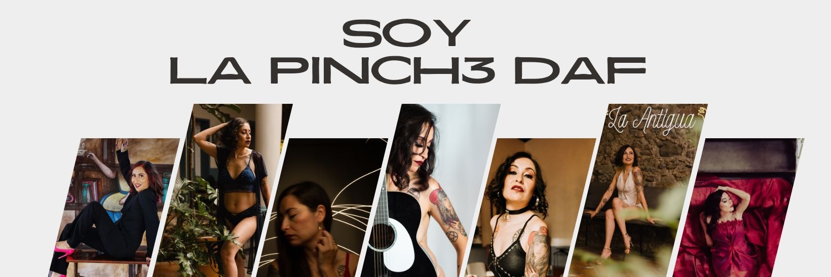 Poison_Daf's profile banner image