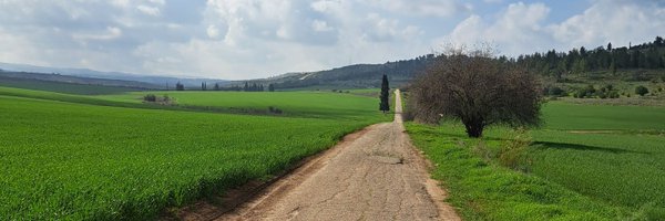 skjask Profile Banner