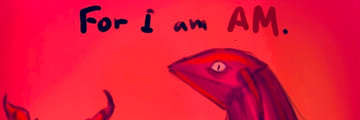 starrobin333's profile banner image