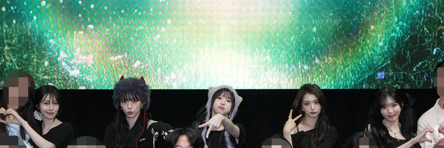 플계 banner
