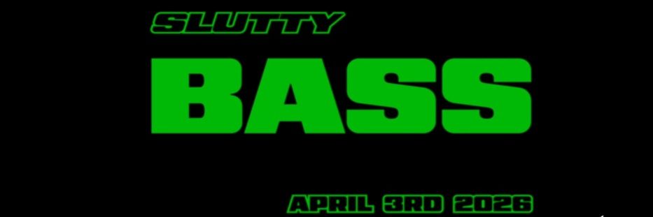 FᵒʳᵉᵛᵉʳUᵐᵇʳᵉˡˡᵃUⁿⁱᵛᵉʳˢⁱᵗʸ☂︎ banner