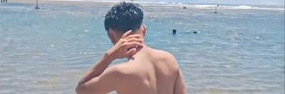 xiann banner